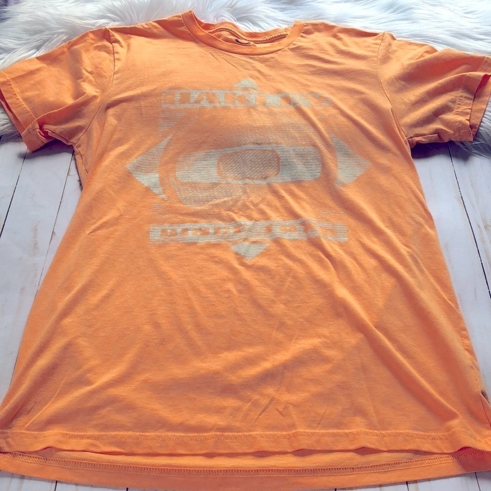 Oakley for Buckle tee size S EUC - Picture 1 of 9